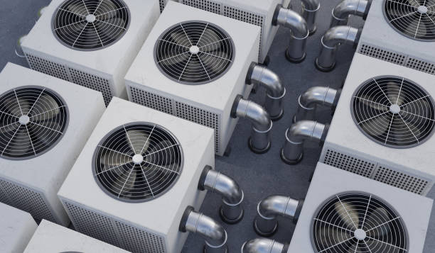Best Emergency HVAC Services in Rohnert Park, CA