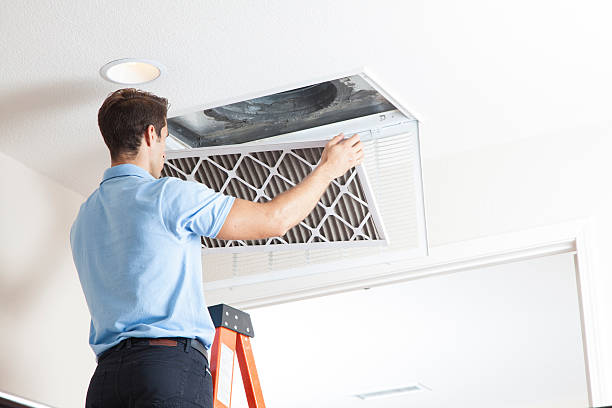 Professional HVAC in Rohnert Park, CA
