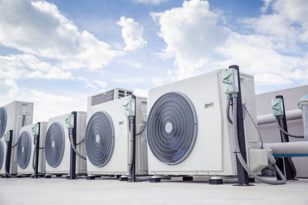 Best Residential HVAC in Rohnert Park, CA