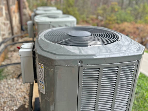 Best HVAC Retrofitting and Upgrading in Rohnert Park, CA